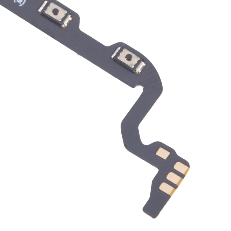 For Honor Magic6 OEM Power Button & Volume Button Flex Cable - free shipping - PMc TechLife - Order now!