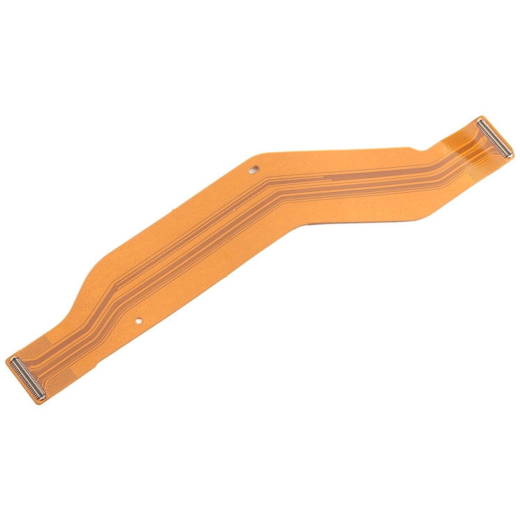 For Honor 70 Pro OEM Mainboard Connector Flex Cable - Flex Cable by PMC TechLife | Online Shopping South Africa | PMC TechLife | Buy Now Pay Later Mobicred