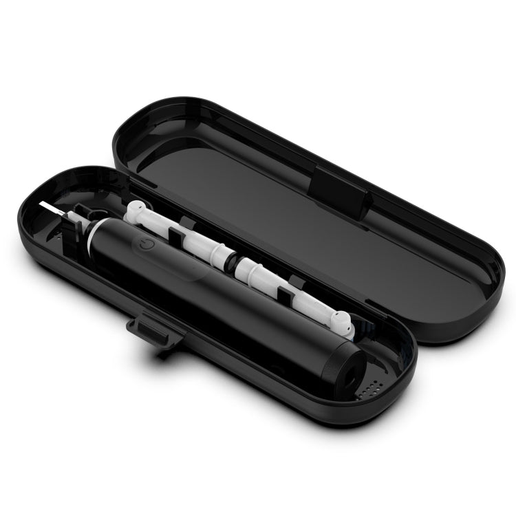 Universal Portable Electric Toothbrush Travel Storage Box - Dental Tools by PMC Jewellery | Online Shopping South Africa | PMC Jewellery