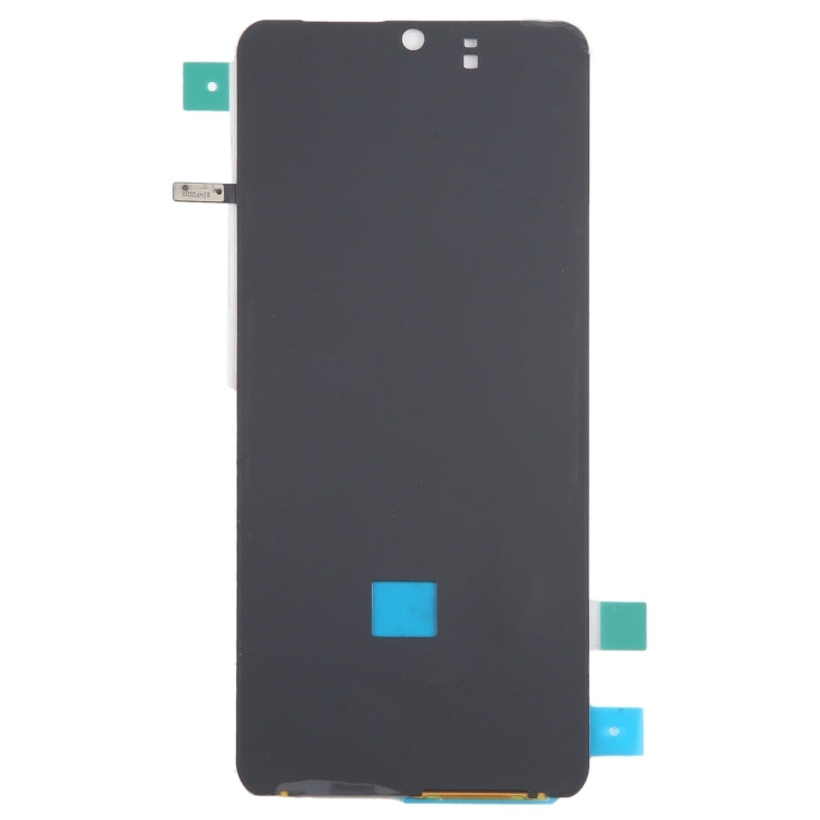 For Samsung Galaxy S21 Ultra 5G SM-G998B Original Touch Panel Digitizer Sensor Board - Others by PMC Jewellery | Online Shopping South Africa | PMC Jewellery