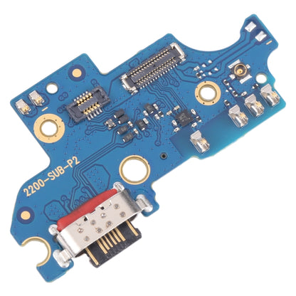 For IIIF150 B1 Charging Port Board - IIIF150 by PMC Jewellery | Online Shopping South Africa | PMC Jewellery | Buy Now Pay Later Mobicred