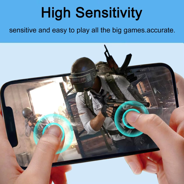 For iPhone 11 HD Incell LCD Screen - LCD Related Parts by PMC TechLife | Online Shopping South Africa | PMC TechLife | Buy Now Pay Later Mobicred