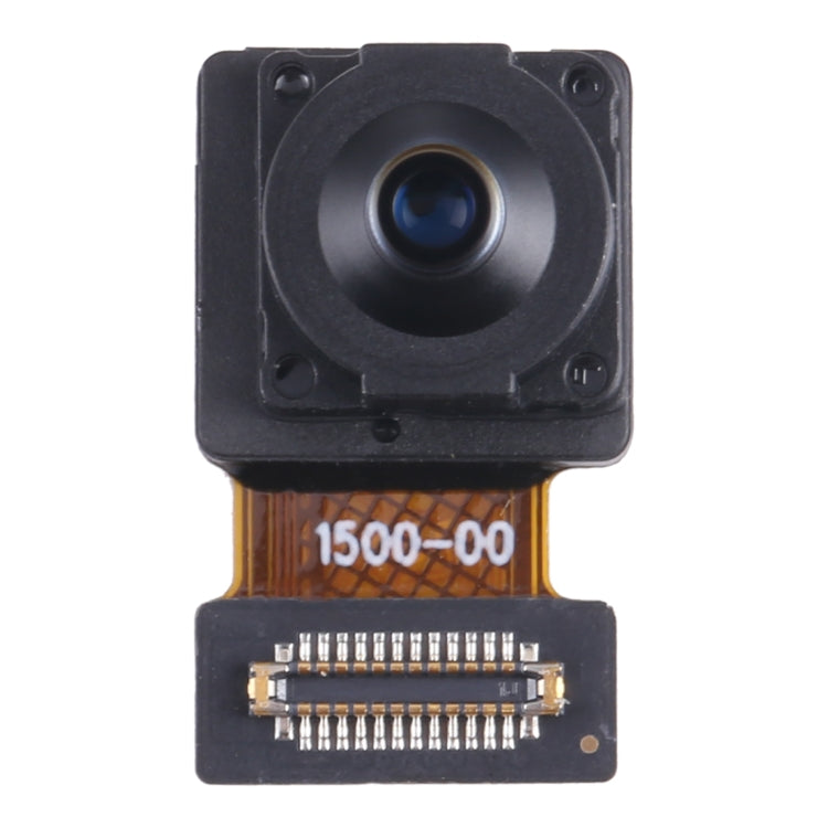 For vivo X90 Original Front Facing Camera - Camera Parts by PMC TechLife | Online Shopping South Africa | PMC TechLife