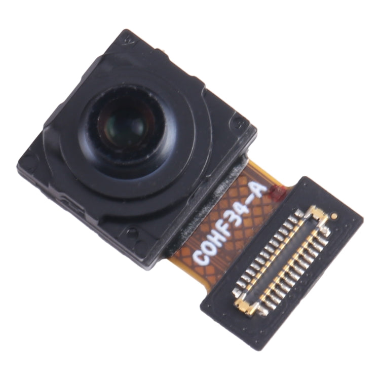 For vivo S10e Original Front Facing Camera - Camera Parts by PMC TechLife | Online Shopping South Africa | PMC TechLife