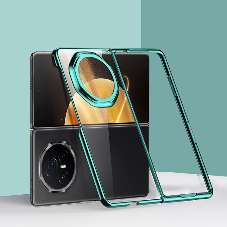 EDA005929604C.jpg@a188676207aeadc992cfade09f9145a8