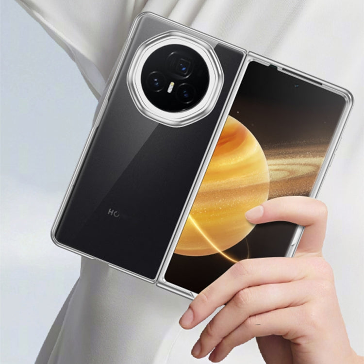 EDA005929604E_3.jpg@0b1f3fd81460f8ca7c0dabc312941c9e