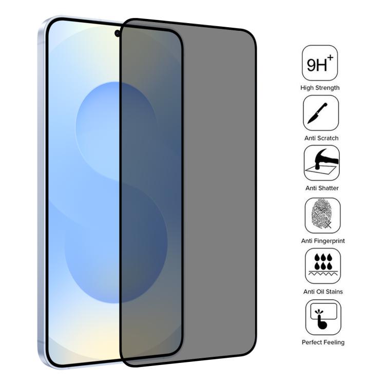 EDA005936704_2.jpg@99d8d9b45a97a3ef91bf88b18dc6a8ab