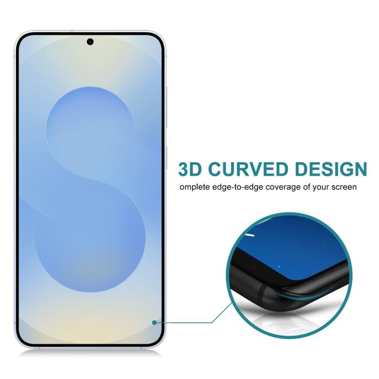 EDA005936704_3.jpg@20ab3c890d6720f755b517077960d193