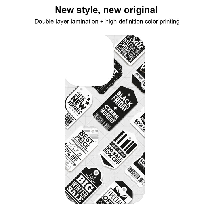 For iPhone 15 Pro Max Mutural Fusion Series Phone Case(Tiffany Blue) - free shipping - PMC Jewellery - Order now!