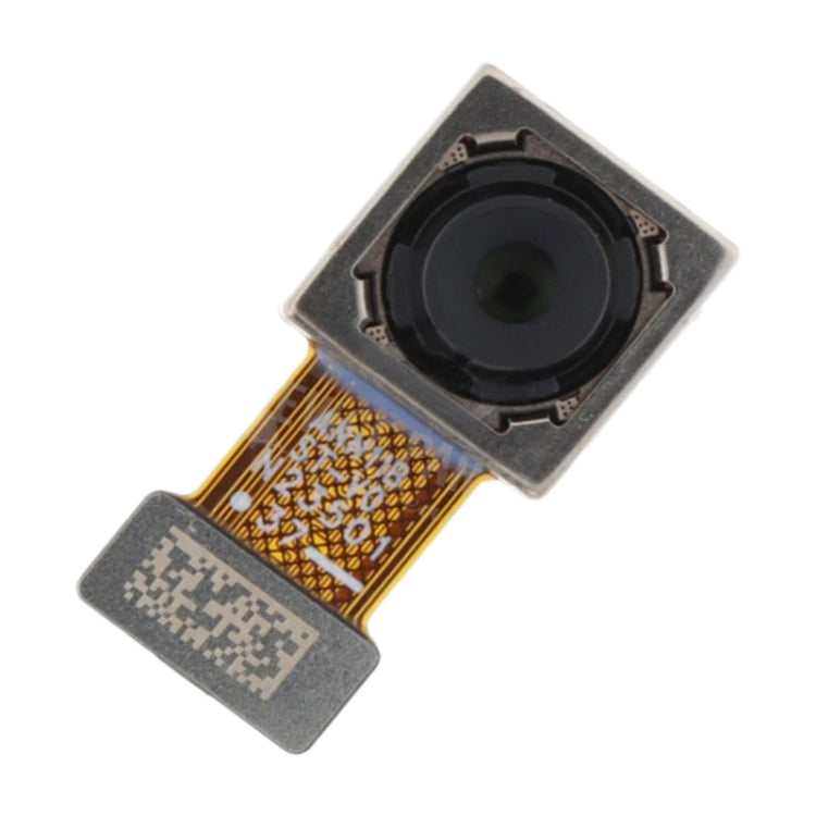 For OnePlus Nord N20 SE Main Back Facing Camera - Camera Series by PMC TechLife | Online Shopping South Africa | PMC TechLife | Buy Now Pay Later Mobicred