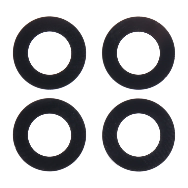 For Motorola G 5G Plus Back Camera Lens - Camera Accessories by PMc TechLife | Online Shopping South Africa | PMc TechLife | Buy Now Pay Later Mobicred