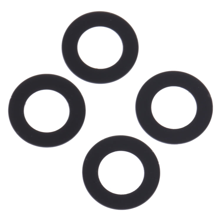 For Motorola G 5G Plus Back Camera Lens - Camera Accessories by PMc TechLife | Online Shopping South Africa | PMc TechLife | Buy Now Pay Later Mobicred