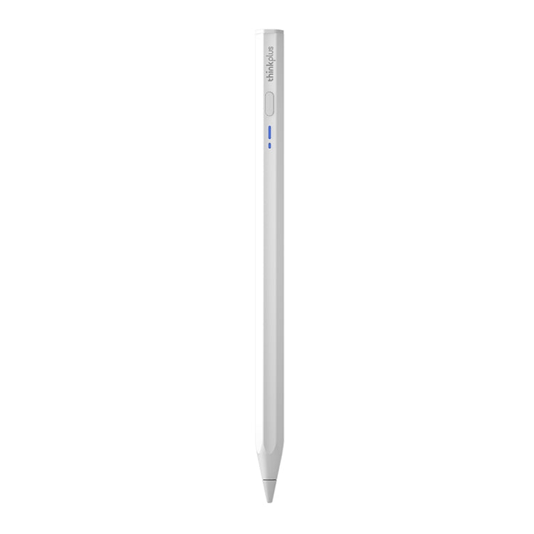 Lenovo ThinkPlus BP18-BL Type-C Port Universal Magnetic Bluetooth Hexagonal Stylus Pen - free shipping - PMC TechLife - Order now!