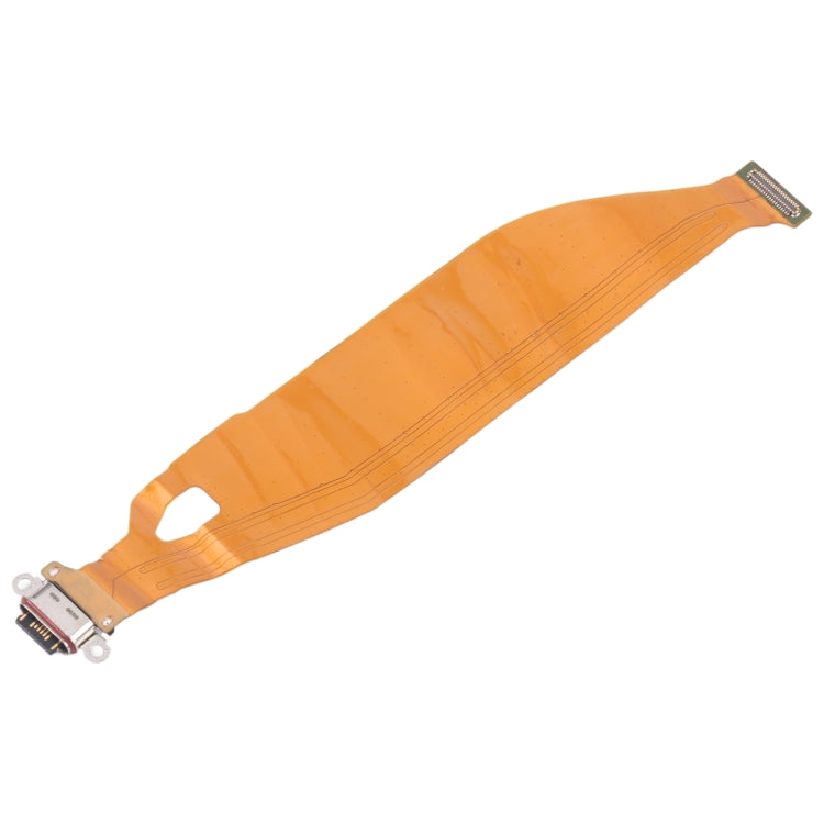 For OPPO Reno11 Pro+ OEM Charging Port Flex Cable - free shipping - PMC Jewellery - Order now!