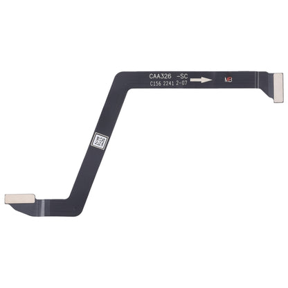 For OPPO Find X6 Pro OEM LCD Flex Cable - Flex Cable by PMC Jewellery | Online Shopping South Africa | PMC Jewellery | Buy Now Pay Later Mobicred