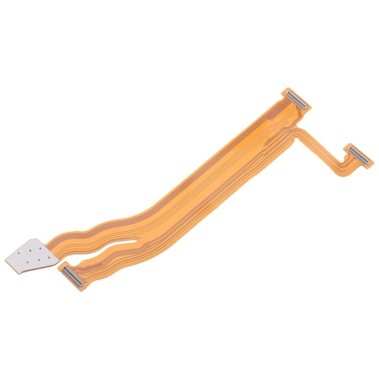 For Realme 12 Pro 5G OEM LCD Flex Cable - Flex Cable by PMC Jewellery | Online Shopping South Africa | PMC Jewellery | Buy Now Pay Later Mobicred