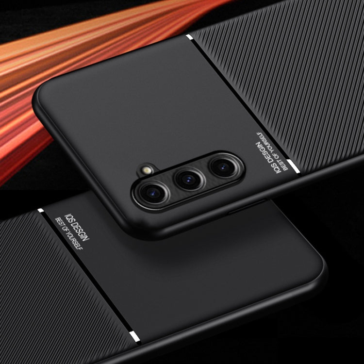 EDA006059703B_1.jpg@c46a784175f816923f8c11376e79be61