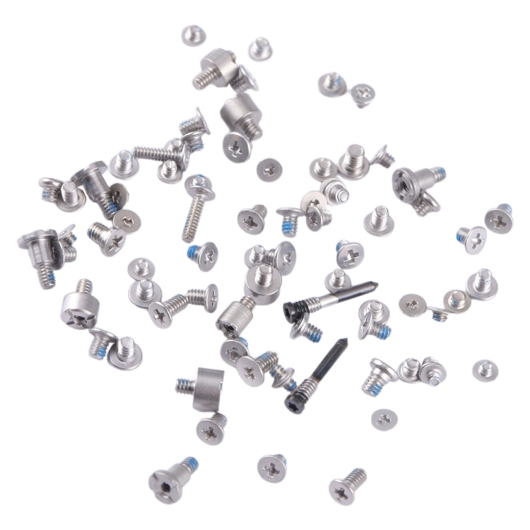 For iPhone 15 Plus Complete Set Screws and Bolts - Others by PMC Jewellery | Online Shopping South Africa | PMC Jewellery