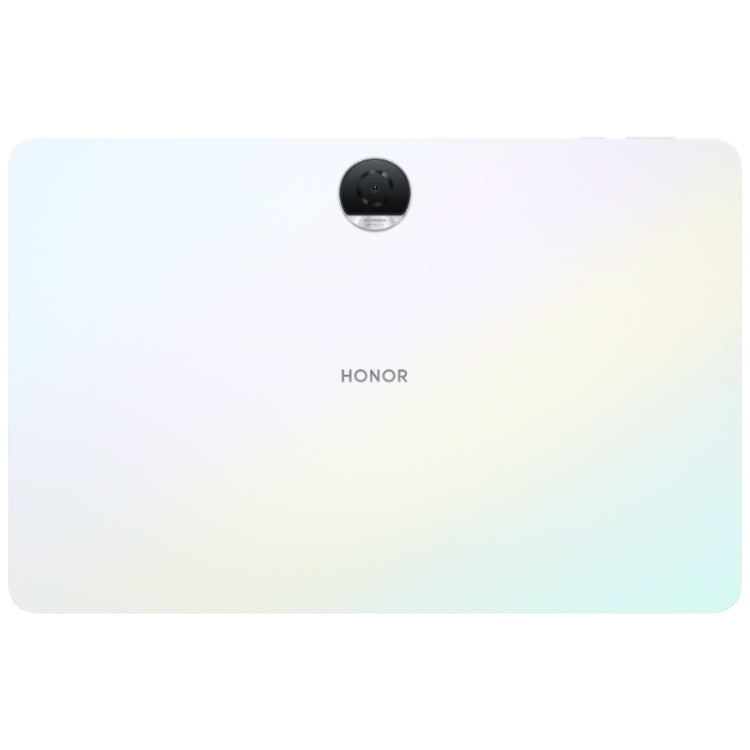 Honor Tablet 9 12.1 inch WiFi, Soft Light 12GB+256GB, MagicOS 7.2 Snapdragon 6 Gen1 Octa Core 2.2GHz, Not Support Google Play(White) - Huawei by Huawei | Online Shopping South Africa | PMC Jewellery