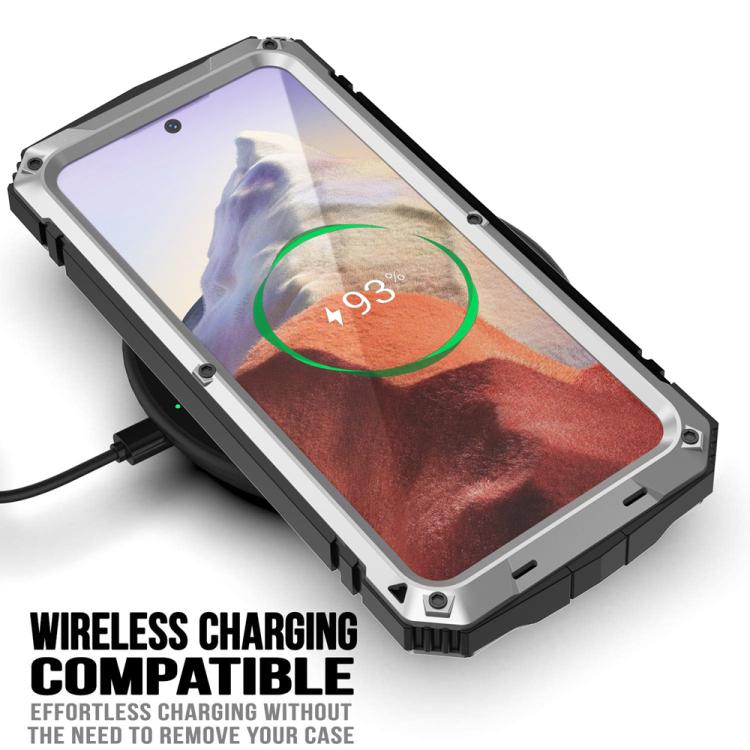 EDA006129906D_3.jpg@99b206f1bb64a225fca5957d34c57dd6