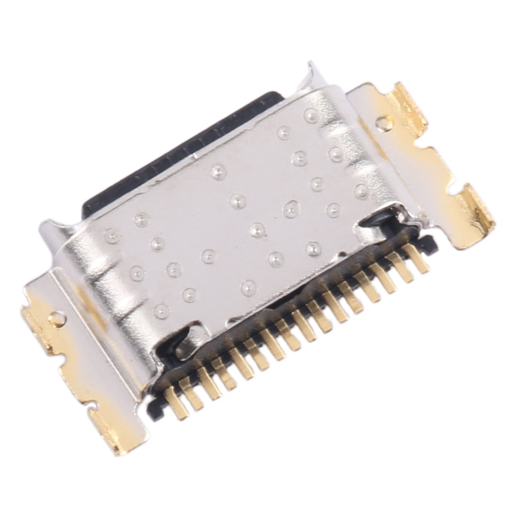 For Infinix Hot 30i 10pcs Original Charging Port Connector - free shipping - PMC TechLife - Order now!