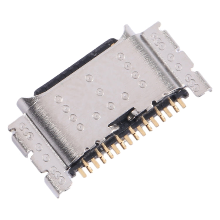 For OPPO A93 5G 10pcs Original Charging Port Connector - free shipping - PMC TechLife - Order now!