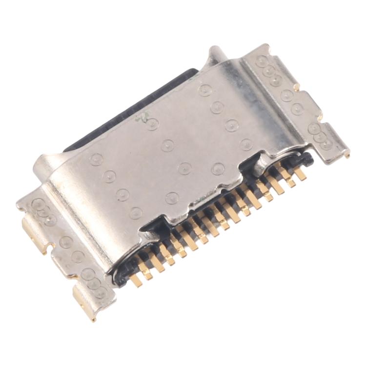 For OPPO Reno8 10pcs Original Charging Port Connector - free shipping - PMc TechLife - Order now!