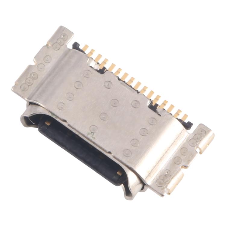 For OPPO A95 5G 10pcs Original Charging Port Connector - free shipping - PMc TechLife - Order now!