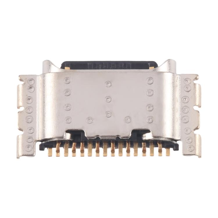 For Realme Q2i 10pcs Original Charging Port Connector - free shipping - PMc TechLife - Order now!