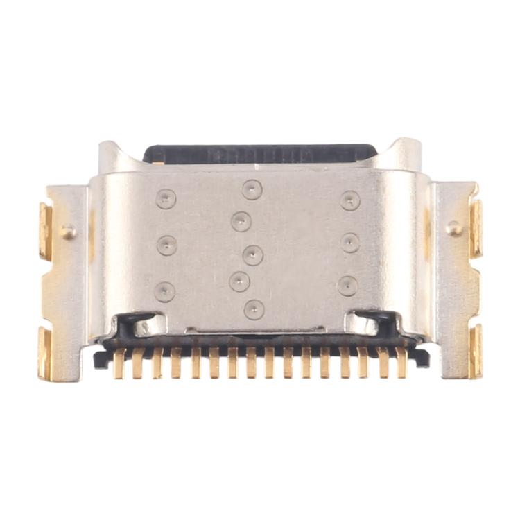For Realme GT Master 10pcs Original Charging Port Connector - free shipping - PMc TechLife - Order now!