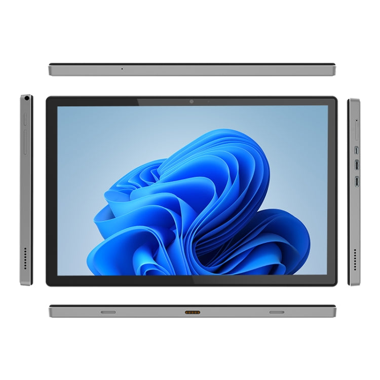 Jumper EZpad V10 Tablet PC, 8GB+256GB, 10.1 inch Windows 11 Home OS Intel Gemini Lake N4100 Quad Core - Jumper by jumper | Online Shopping South Africa | PMC Jewellery