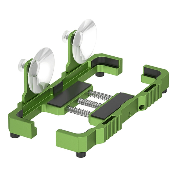 BEST KB5 Multifunctional Mobile Phone Screen Side Hanging Fixture - Repair Fixture by BEST | Online Shopping South Africa | PMC TechLife | Buy Now Pay Later Mobicred