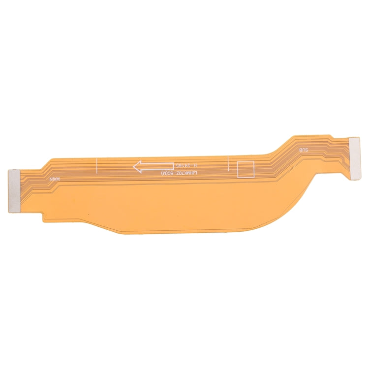 For Xiaomi 14T OEM Motherboard Flex Cable - free shipping - PMc TechLife - Order now!