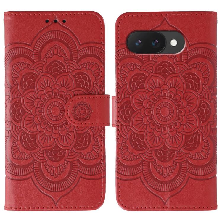 EDA006310306A.jpg@4a79a05eafe7df0f375204d906526c06