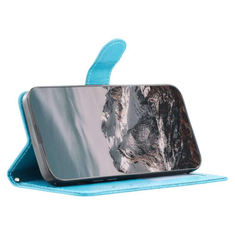 EDA006310306G_4.jpg@dcd54190fda20ac3caa4d7a996b762eb