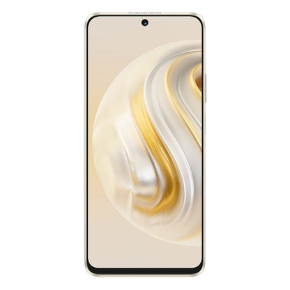 Hi Enjoy 70 Pro 5G, 8GB+256GB, Side Fingerprint Identification, 6.7 inch HarmonyOS 4.0 Dimensity 700 Octa Core 2.2GHz, Network: 5G, OTG, Not Support Google Play(White) - Huawei Mate & P by Huawei | Online Shopping South Africa | PMC Jewellery