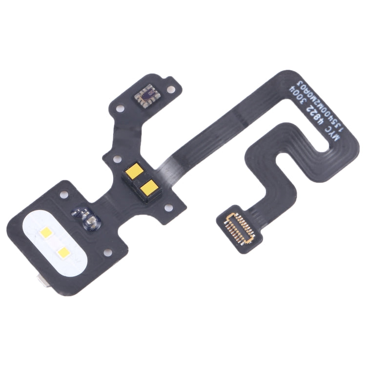 For Xiaomi 13 Pro Original Flashlight Flex Cable - Flex Cable by PMC Jewellery | Online Shopping South Africa | PMC Jewellery