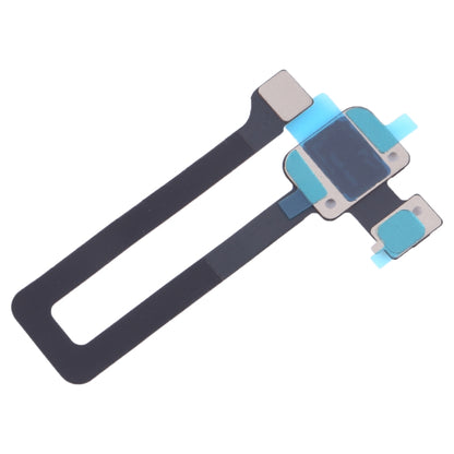 For Xiaomi 13 Original Flashlight Flex Cable - Flex Cable by PMC Jewellery | Online Shopping South Africa | PMC Jewellery