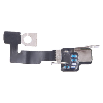 For iPhone 14 Plus Charging Port Signal Flex Cable - Flex Cable by PMC Jewellery | Online Shopping South Africa | PMC Jewellery