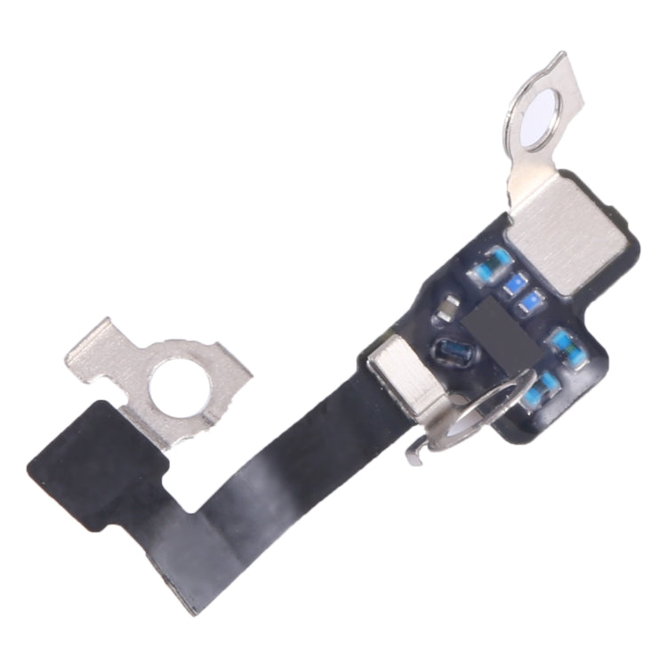 For iPhone 14 Charging Port Signal Flex Cable - Flex Cable by PMC Jewellery | Online Shopping South Africa | PMC Jewellery