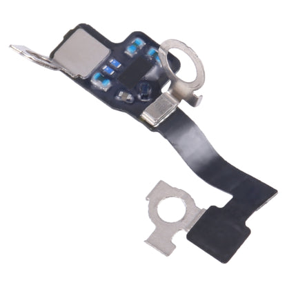 For iPhone 14 Charging Port Signal Flex Cable - Flex Cable by PMC Jewellery | Online Shopping South Africa | PMC Jewellery