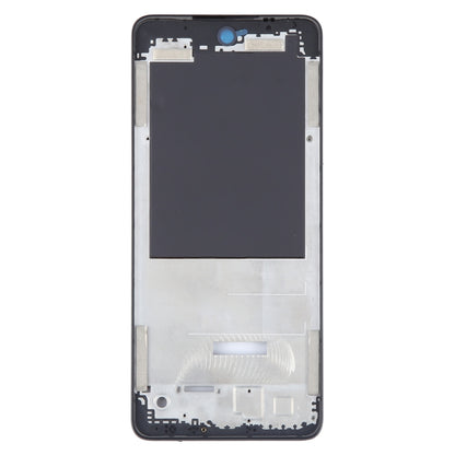 For Motorola Moto G24 OEM Front Housing LCD Frame Bezel Plate - Frame Bezel Plate by PMC Jewellery | Online Shopping South Africa | PMC Jewellery | Buy Now Pay Later Mobicred