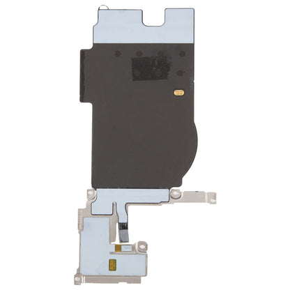 For Samsung Galaxy S22 Ultra 5G SM-S908B Original NFC Wireless Charging Module with Iron Sheet - Flex Cable by PMC Jewellery | Online Shopping South Africa | PMC Jewellery | Buy Now Pay Later Mobicred