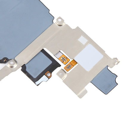 For Samsung Galaxy S23 Ultra SM-S918B Original NFC Wireless Charging Module with Iron Sheet - Flex Cable by PMC Jewellery | Online Shopping South Africa | PMC Jewellery | Buy Now Pay Later Mobicred