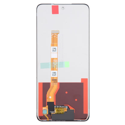 For OPPO A3 Pro 5G CPH2639 OEM LCD Screen with Digitizer Full Assembly - LCD Screen by PMC Jewellery | Online Shopping South Africa | PMC Jewellery | Buy Now Pay Later Mobicred