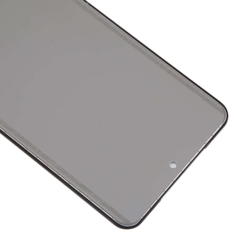 For Xiaomi Poco M4 Pro 4G TFT Material OEM LCD Screen with Digitizer Full Assembly - LCD Screen by PMC TechLife | Online Shopping South Africa | PMC TechLife