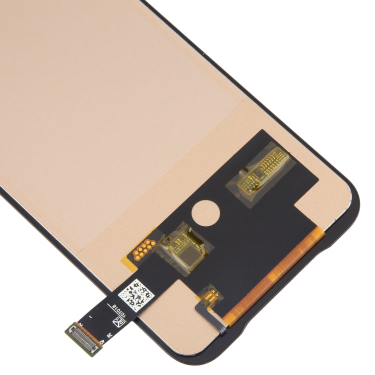 For Xiaomi Black Shark 2 Pro TFT Material OEM LCD Screen with Digitizer Full Assembly - LCD Screen by PMC Jewellery | Online Shopping South Africa | PMC Jewellery