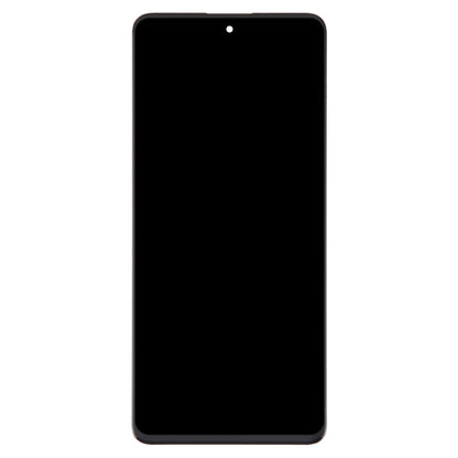 For Xiaomi Poco F6 TFT Material OEM LCD Screen with Digitizer Full Assembly - LCD Screen by PMC Jewellery | Online Shopping South Africa | PMC Jewellery | Buy Now Pay Later Mobicred