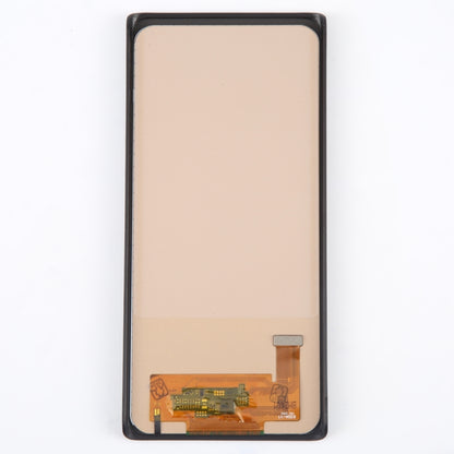 For vivo NEX 3 TFT Material OEM LCD Screen with Digitizer Full Assembly - LCD Screen by PMC Jewellery | Online Shopping South Africa | PMC Jewellery