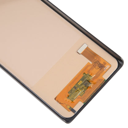 For vivo NEX 3 TFT Material OEM LCD Screen with Digitizer Full Assembly - LCD Screen by PMC Jewellery | Online Shopping South Africa | PMC Jewellery